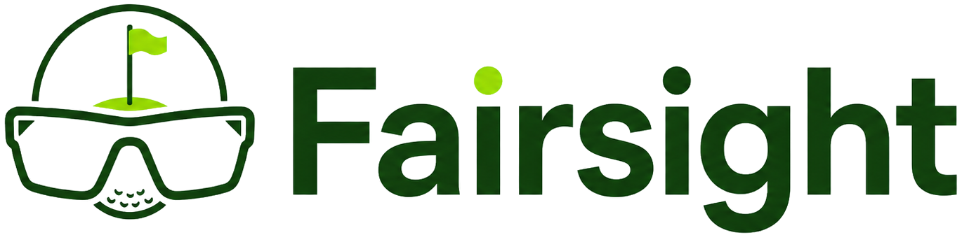Fairsight